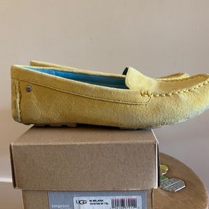 Loafers